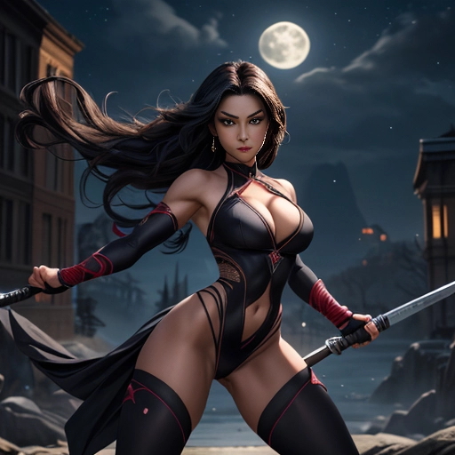 Pao mise en page internet vidéo illustration 3d serveur IA générative AI freelance paris studio de création magazines Y4O20Z50